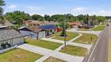 5020 Pine Street - Photo 36