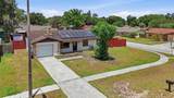 5020 Pine Street - Photo 37