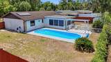 5020 Pine Street - Photo 38
