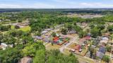 5020 Pine Street - Photo 39