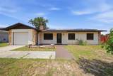 5020 Pine Street - Photo 4