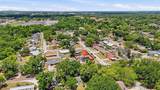 5020 Pine Street - Photo 40