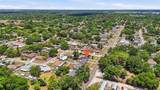 5020 Pine Street - Photo 41