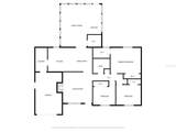 5020 Pine Street - Photo 42