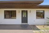 5020 Pine Street - Photo 5