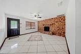 5020 Pine Street - Photo 6