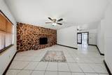 5020 Pine Street - Photo 7