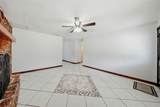 5020 Pine Street - Photo 8