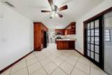 5020 Pine Street - Photo 9