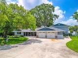 250 Brigham Road - Photo 1