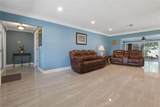 250 Brigham Road - Photo 10