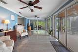 250 Brigham Road - Photo 11