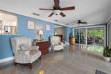 250 Brigham Road - Photo 12