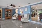 250 Brigham Road - Photo 13
