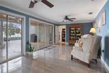 250 Brigham Road - Photo 14