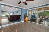 250 Brigham Road - Photo 15
