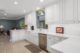 250 Brigham Road - Photo 17