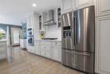 250 Brigham Road - Photo 18