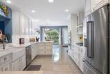 250 Brigham Road - Photo 19