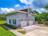 250 Brigham Road - Photo 2