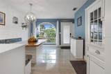 250 Brigham Road - Photo 20