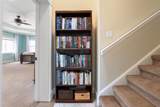 250 Brigham Road - Photo 23
