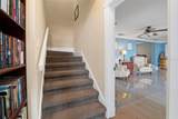 250 Brigham Road - Photo 24