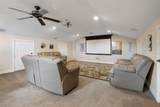 250 Brigham Road - Photo 25