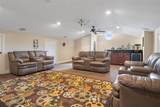 250 Brigham Road - Photo 26