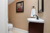 250 Brigham Road - Photo 29