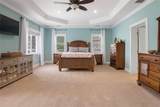 250 Brigham Road - Photo 30