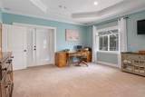 250 Brigham Road - Photo 31
