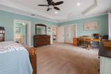 250 Brigham Road - Photo 32