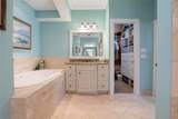 250 Brigham Road - Photo 33