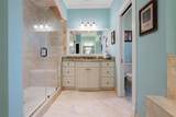 250 Brigham Road - Photo 34