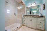 250 Brigham Road - Photo 35