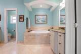 250 Brigham Road - Photo 36