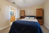 250 Brigham Road - Photo 37