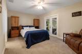 250 Brigham Road - Photo 38