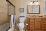 250 Brigham Road - Photo 39
