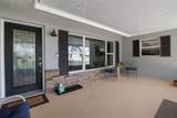250 Brigham Road - Photo 4