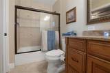 250 Brigham Road - Photo 40