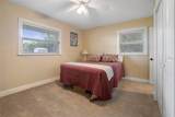 250 Brigham Road - Photo 41