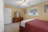 250 Brigham Road - Photo 42