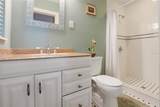 250 Brigham Road - Photo 43