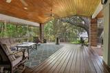 250 Brigham Road - Photo 44