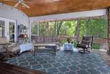 250 Brigham Road - Photo 45