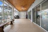 250 Brigham Road - Photo 46