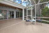 250 Brigham Road - Photo 47