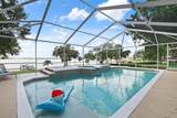 250 Brigham Road - Photo 48